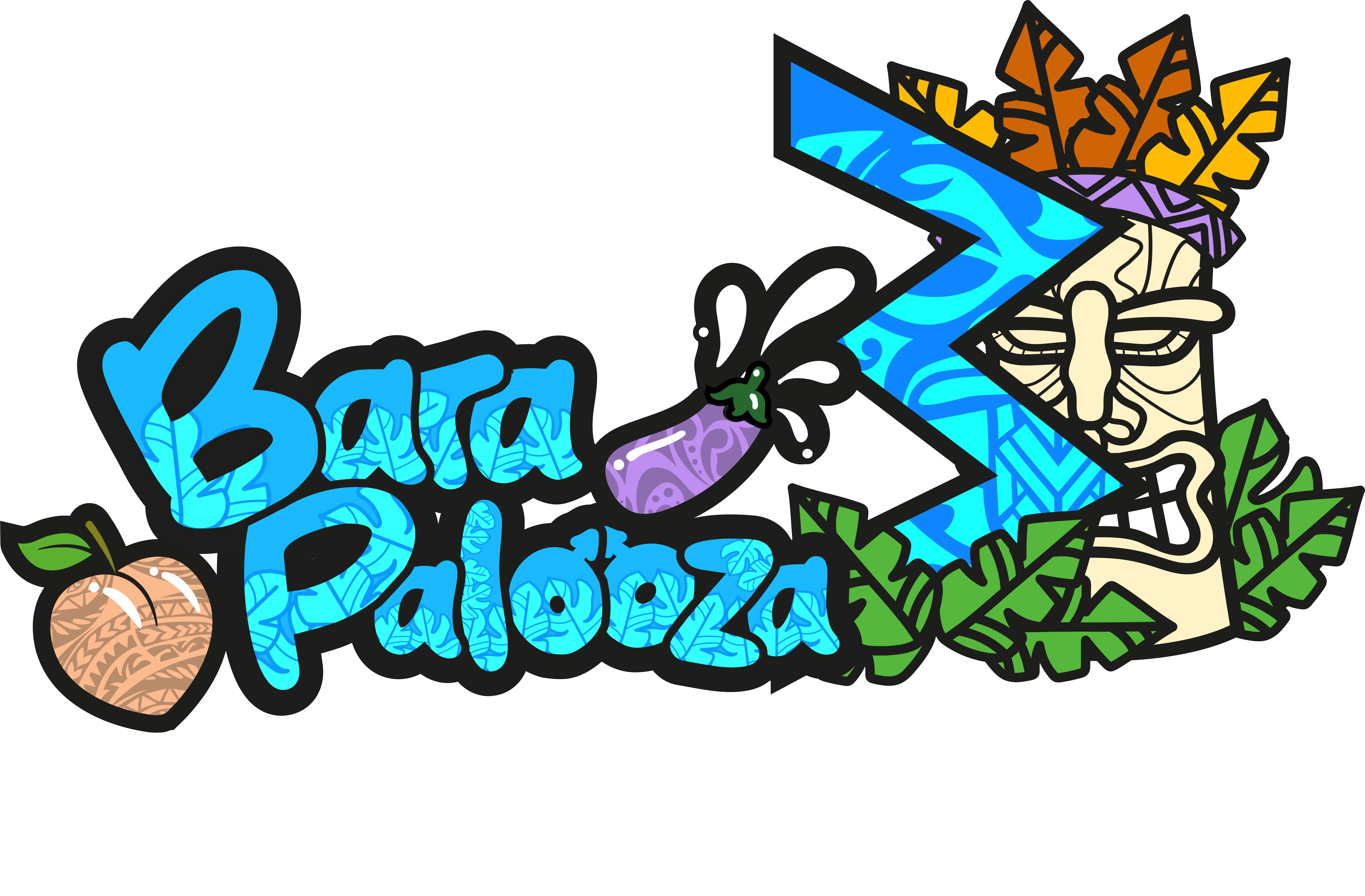 Encabezado del Evento